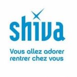 Franchise Shiva