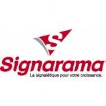 Franchise Signarama