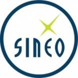 Franchise Sineo