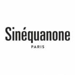 Franchise Sinéquanone