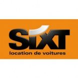 Franchise Sixt
