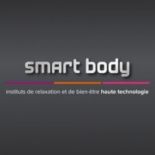 Franchise Smart Body
