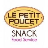 Franchise Le Petit Poucet