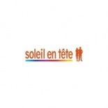 Franchise Soleil en Tête