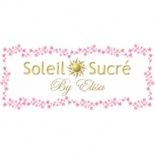 Franchise Soleil Sucré