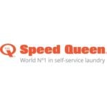 Speed Queen