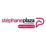 Franchise Stéphane Plaza Immobilier