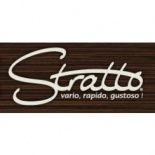 Franchise Stratto