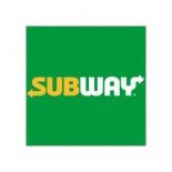 Franchise Subway®