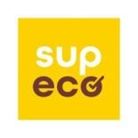 Franchise Supeco