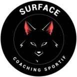Franchise SURFACE COACH