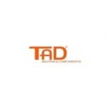 Franchise TAD Bijouterie de Fantaisie et Accessoires