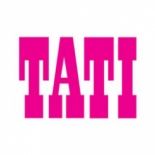 Franchise TATI
