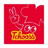 Franchise Tchooss