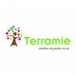 Franchise Terramie