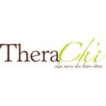 Franchise TheraCh'i