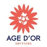 Franchise Age d'Or Services