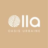 Franchise Olla | Oasis Urbaine
