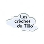 Franchise Les crèches de Tilio