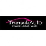 Franchise TransakAuto
