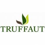 Franchise Truffaut