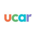 Franchise Ucar