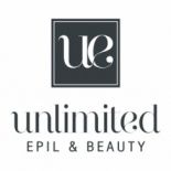 Franchise Unlimited Epil & Beauty