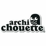 Franchise ARCHI CHOUETTE