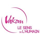 Franchise Vakom