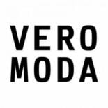 Franchise Vero Moda