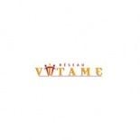 Franchise Vitame
