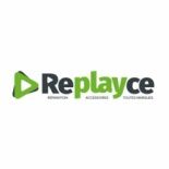 Franchise Replayce