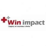 Franchise Win Impact