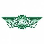 Franchise Wingstop