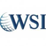 Franchise WSI