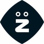 Franchise Z - enfants
