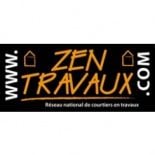 Franchise Zen Travaux