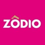 Franchise Zodio