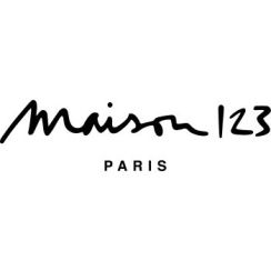 Franchise Maison 123