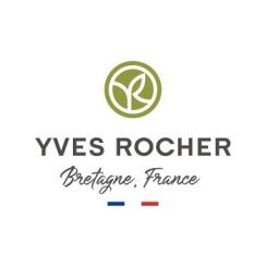 Franchise Yves Rocher