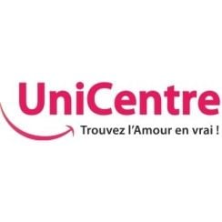 Franchise UNICENTRE