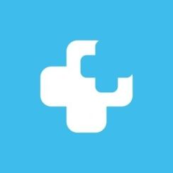 Franchise LaserHappy