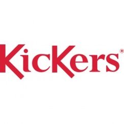 Franchise Kickers & Co