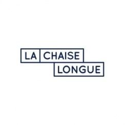 Franchise La Chaise Longue