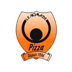 Franchise Pizza Le Nomade