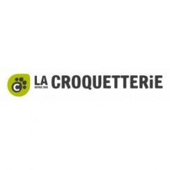 Franchise La Croquetterie