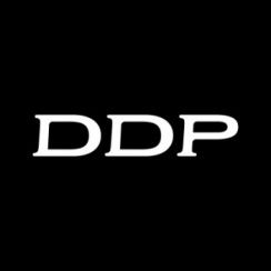 Franchise DDP 