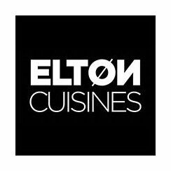 Franchise Elton cuisines