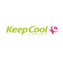 Franchise Keep Cool
