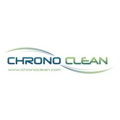 Franchise Chrono Clean